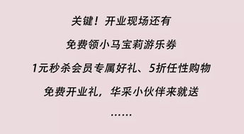 噪声段落二：