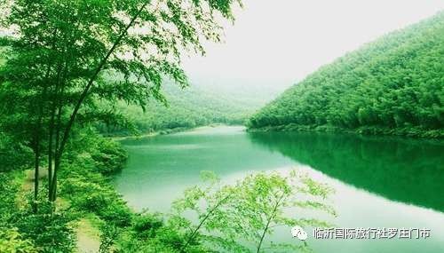 抵达后的初印象