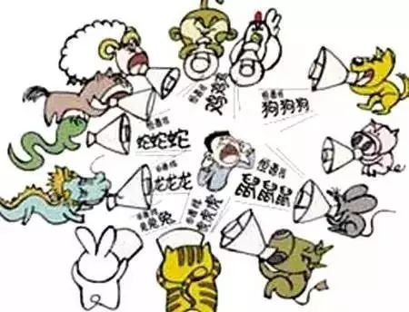 如何通过五行穿衣化解羊鼠相害，并详细解析羊鼠三利三害？