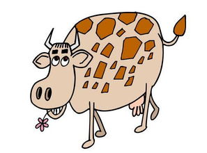 2026年属牛人外出时需要注意哪些事项？