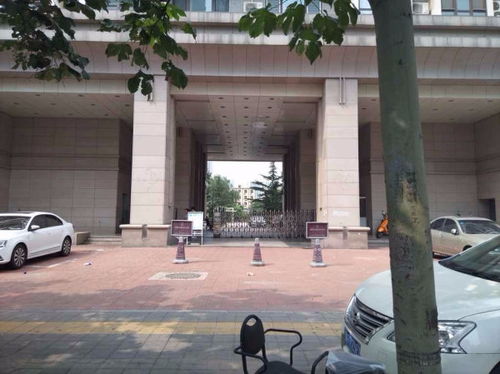 A座（白羊座）---热情似火需要什么样子空间布局呢?!