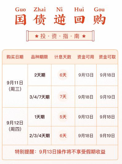 2026年12月有哪些吉日吉时适合移徙，1月封顶的最佳吉日是哪天？