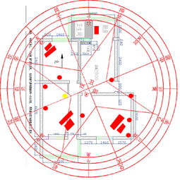 福建风水吧,福建风水吧