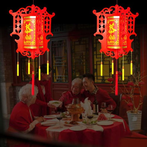 关于“中国文化中的噪音文化”