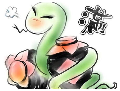 1988年属蛇人在2026年本命年创业，应该如何把握创业机会？