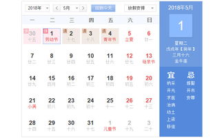 D5：清迈古城探险 + 离别仪式 —— 心灵收割季节