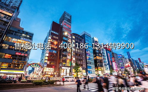 文具之都， 研学之旅，收获满满