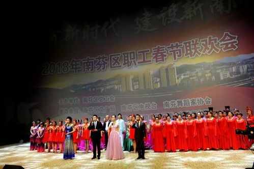 “农村新房火俗传承，祝福仪式引爆热搜”