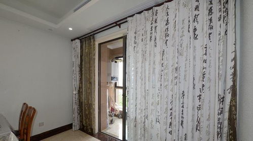 噪音与情绪：把心情写进表格吧！