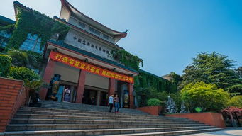 二、门票市场价格：别被常规套路忽悠了