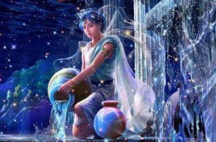水瓶座男生颜值排名，有哪些星座是颜值第一名呢？