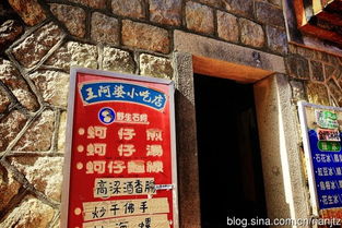 神秘地下室：从避难所到小卖部的奇幻漂流