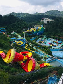 三、 住宿吃饭省钱大法