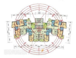 如何加强阳宅风水建设,如何加强阳宅风水建设