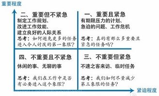三、 生肖冲煞日——四象五行相克的阴谋论版图