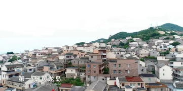 五、 稻蓬山特色，不可错过的美景（别挑剔）