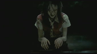 鬼影重重：星座与阴宅的奇妙共振