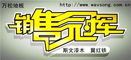 别再抠字眼了！先想想你的东西到底是哪些鬼东西？