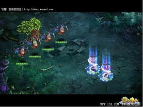 国学秘术：辟邪法宝大盘点（乱七八糟版）