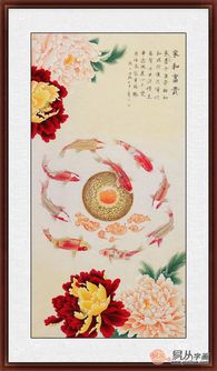 一些不太靠谱的网名示例（请勿模仿！）