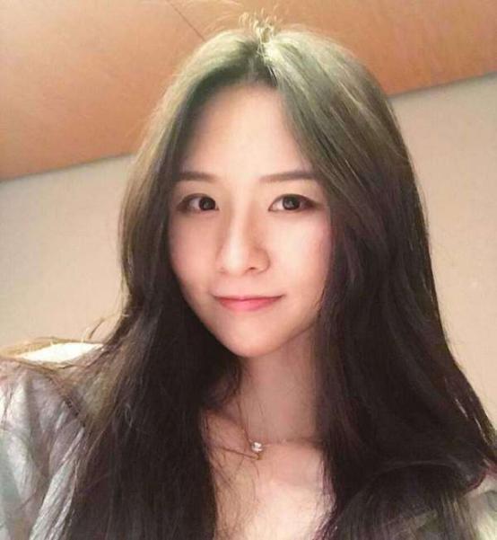 除了阿冷…还有什么惊喜等着你