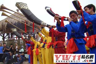 仡佬族“吃新节”风俗，仡佬文化独特魅力，传承千年！