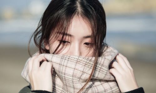哪些星座女又作又嗲爱搞事，让人头疼不已呢？