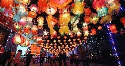 “苗族元宵风俗成爆款，独特传统引关注”