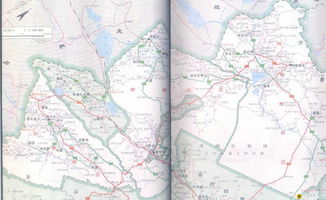 新疆伊犁旅行省30%预算攻略，提前规划必看！