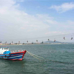 二、 经典景点&不容错过的隐藏宝地（乱序版）