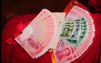 万紫千红指的是哪个生肖？这个成语有什么特殊含义？