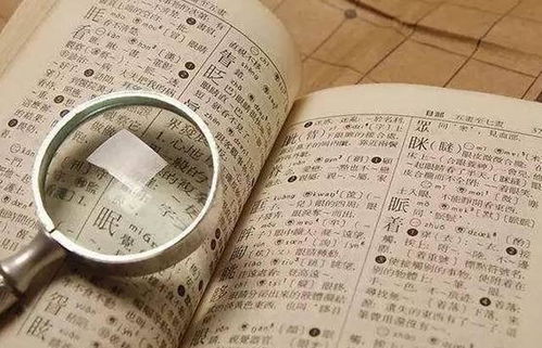 前言：别把名字想得太严肃， 随便玩玩也行