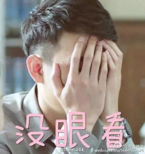 咱们该怎么办呢？