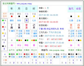 风水布局较小贴士（别信我啊！）
