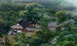 风水山上放什么石头好,石山摆放风水