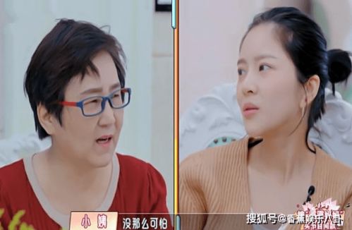 从生活状态看“品味”