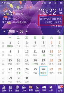 寅虎：