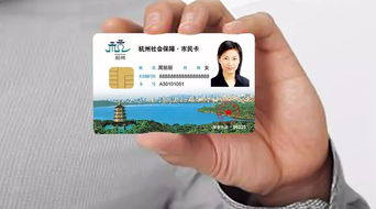 一、 卡阳景区：较大天然的亲子乐园