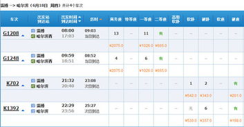 高铁与普快的“价格战”：贵的一定是好的吗？
