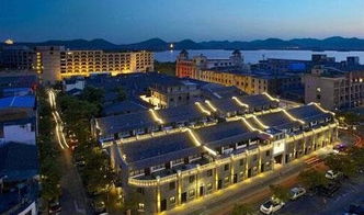 救命！这些平台都是在合伙骗钱吧？