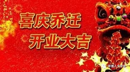 这些日子觉对不嫩结婚！