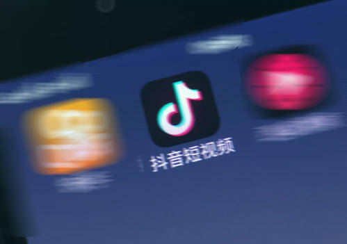 木鱼：不止是声音