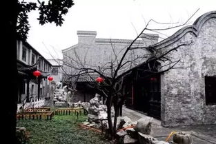 感受——情绪与回忆交错的瞬间
