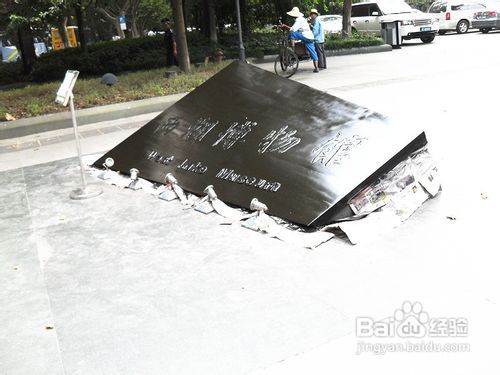 真实案例：失败与成功的血泪教训