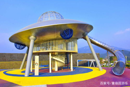 准备阶段：比相亲还重要！