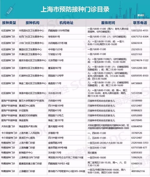 2026年1月哪些吉日适合生宝宝？