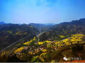 泪目！遇见真正的汉中