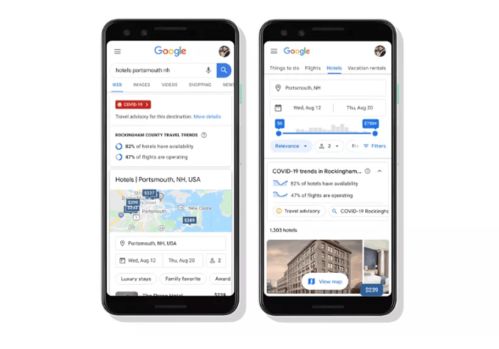 旅游 (Travel) 信息 如何 高效 获取 : 避免 被 