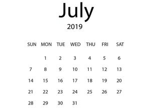 六、 情感大爆发：别让日子过了你，你要过了日子！