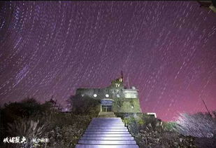 混乱的旅行攻略&噪声填充段落——别问我为什么这么乱！